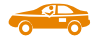 California Auto Insurance for Contractors – Search Engine Optimization